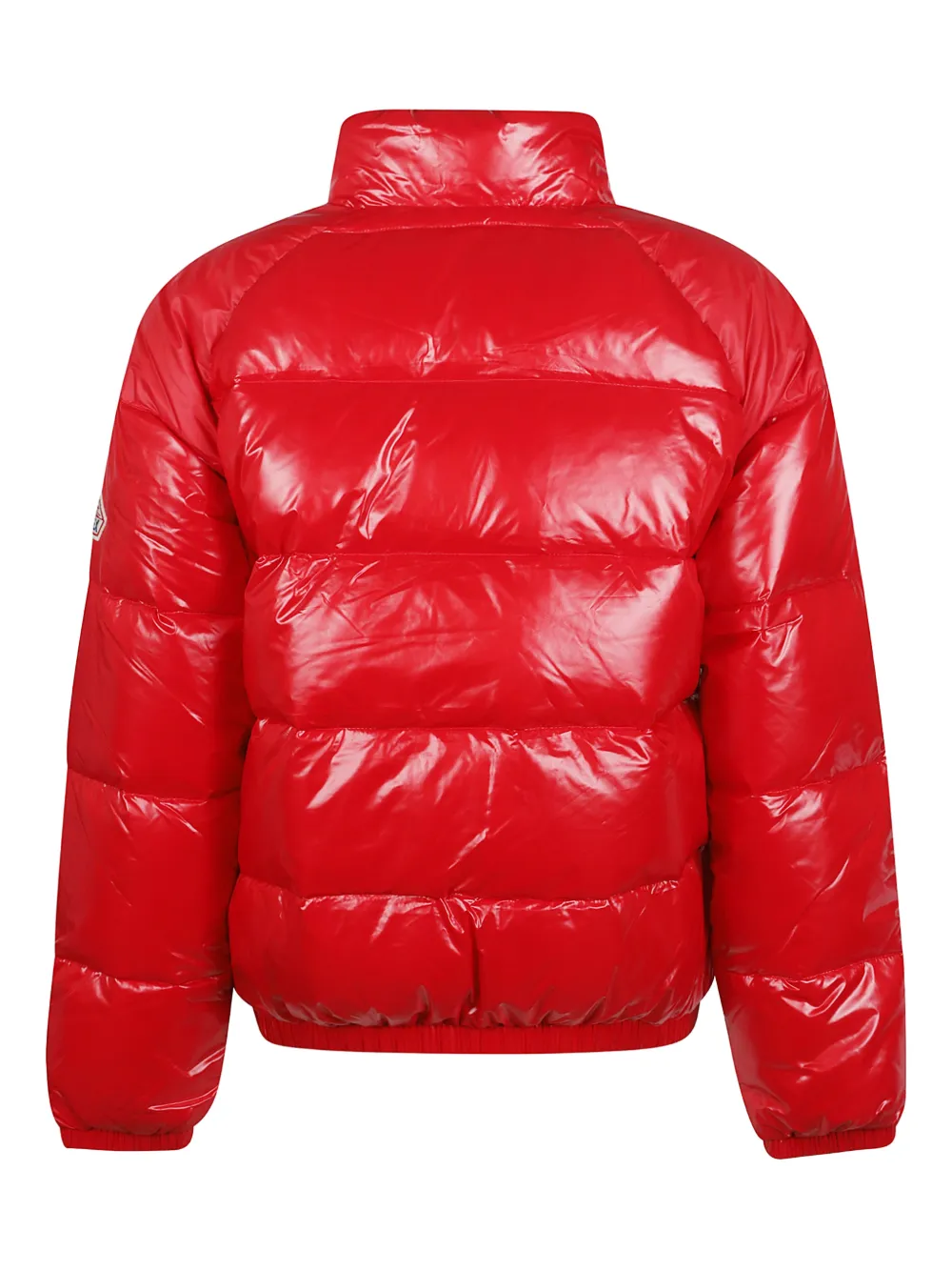 Pyrenex Vintage Mythic  down jacket | Down Jackets | Image 2