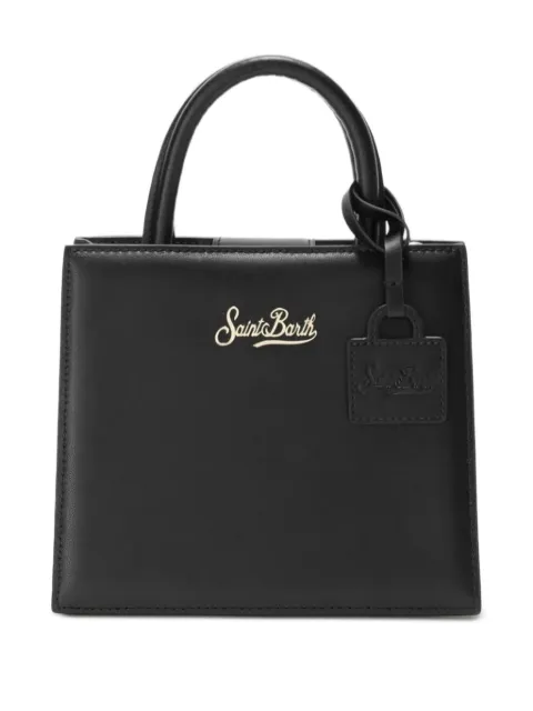 MC2 Saint Barth tote Shop