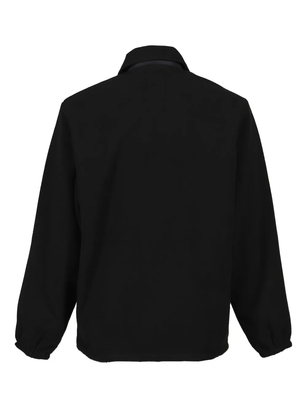 GR10K zip-fastening jacket | Bomber Jackets | Image 2
