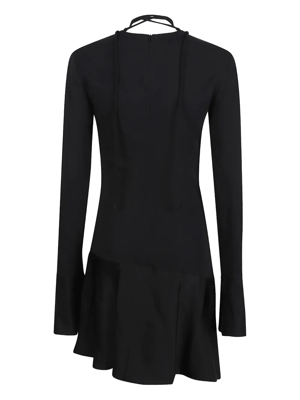 Les Filles d'Eva robe mi-longue à encolure cœur | Robes de soirée & robes de cocktail | Image 2