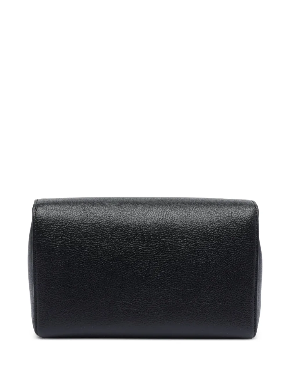 LIU JO chain-strap shoulder bag | Image 2