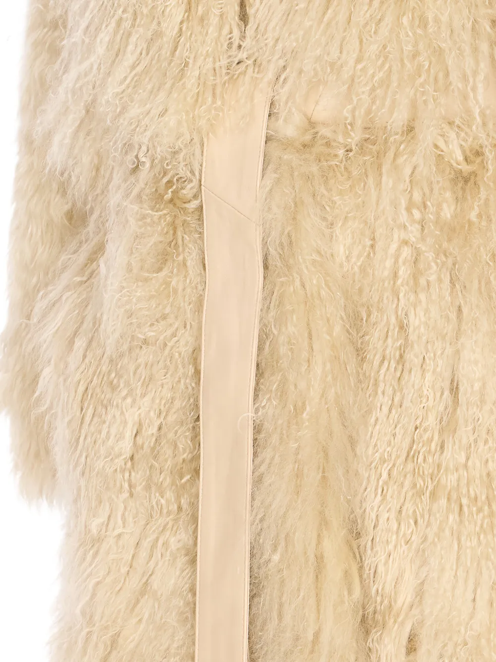 Sword 6.6.44 S.w.o.r.d 6.6.44 Coatsjackets In Neutral