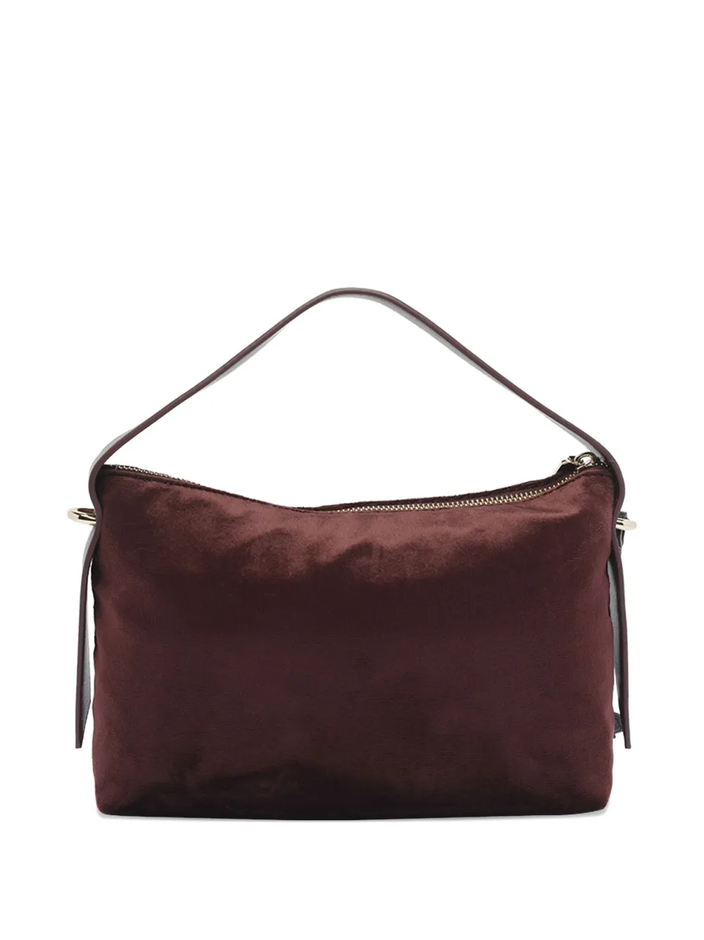 V°73 Isabella flower-charm tote bag | Image 2
