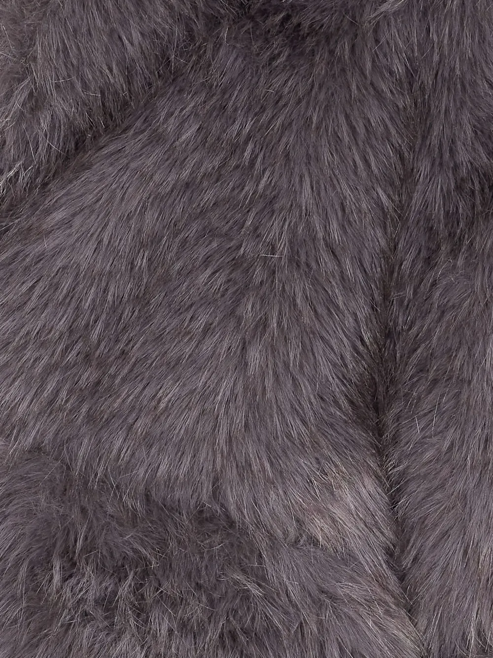Sword 6.6.44 S.w.o.r.d 6.6.44 Coatsjackets In Gray