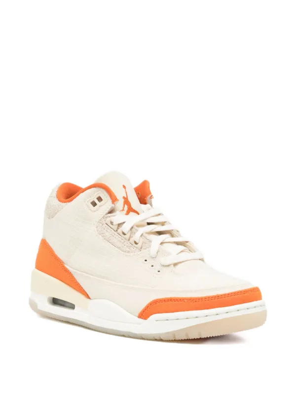 Nike AIR JORDAN Retro 