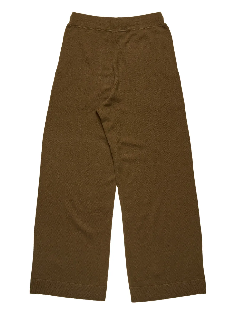 Le Kasha Suria drawstring trousers | High Waisted Pants | Image 2