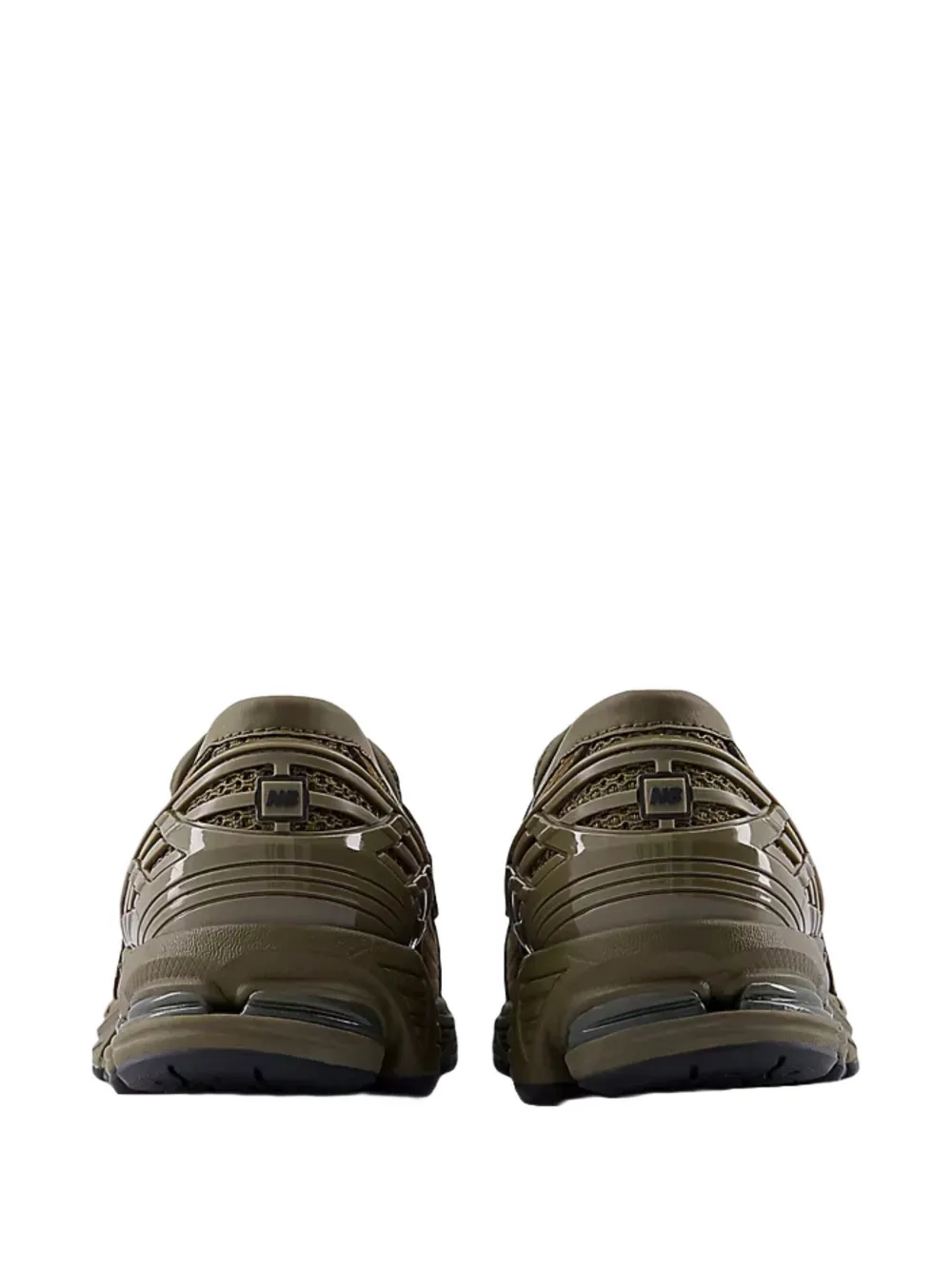 New Balance 1906L sneakers Groen