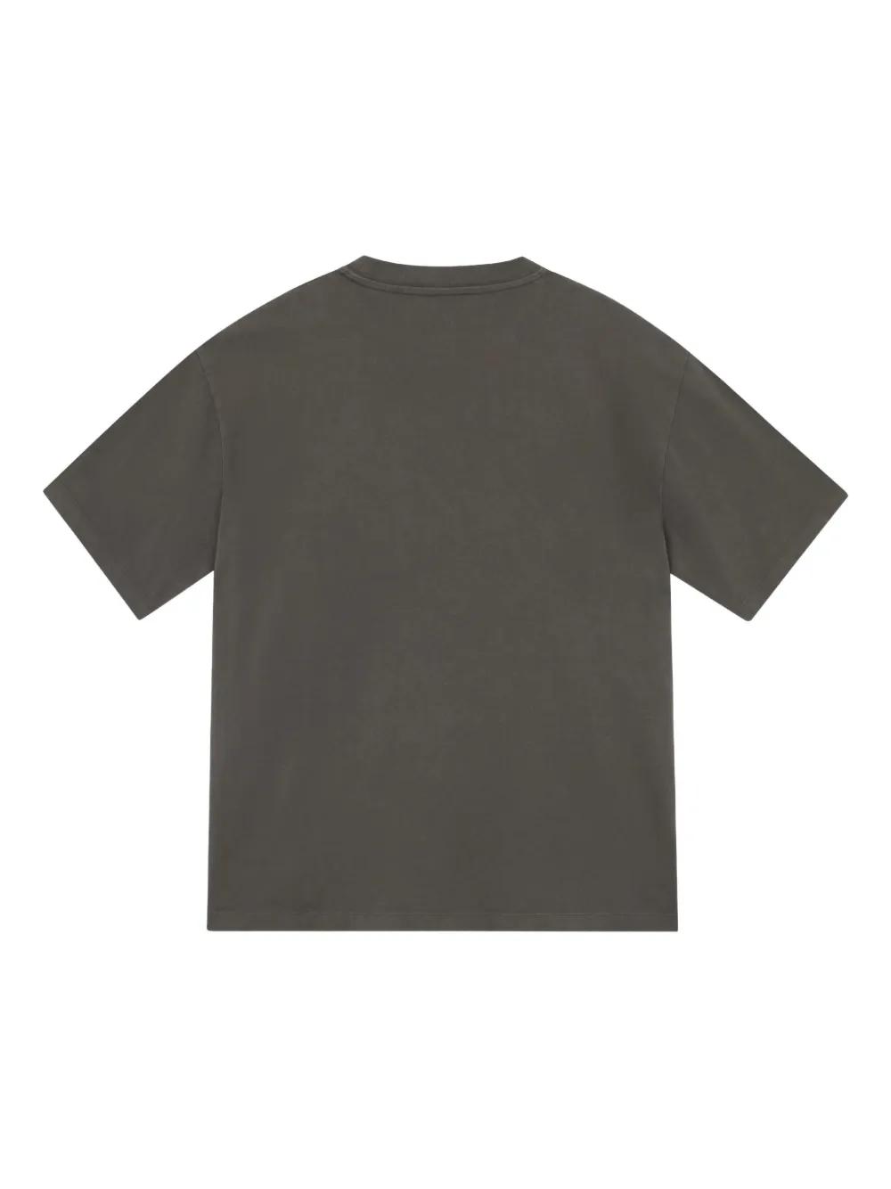 RASSVET playera con motivo gráfico | Playeras y jerséis | Image 2