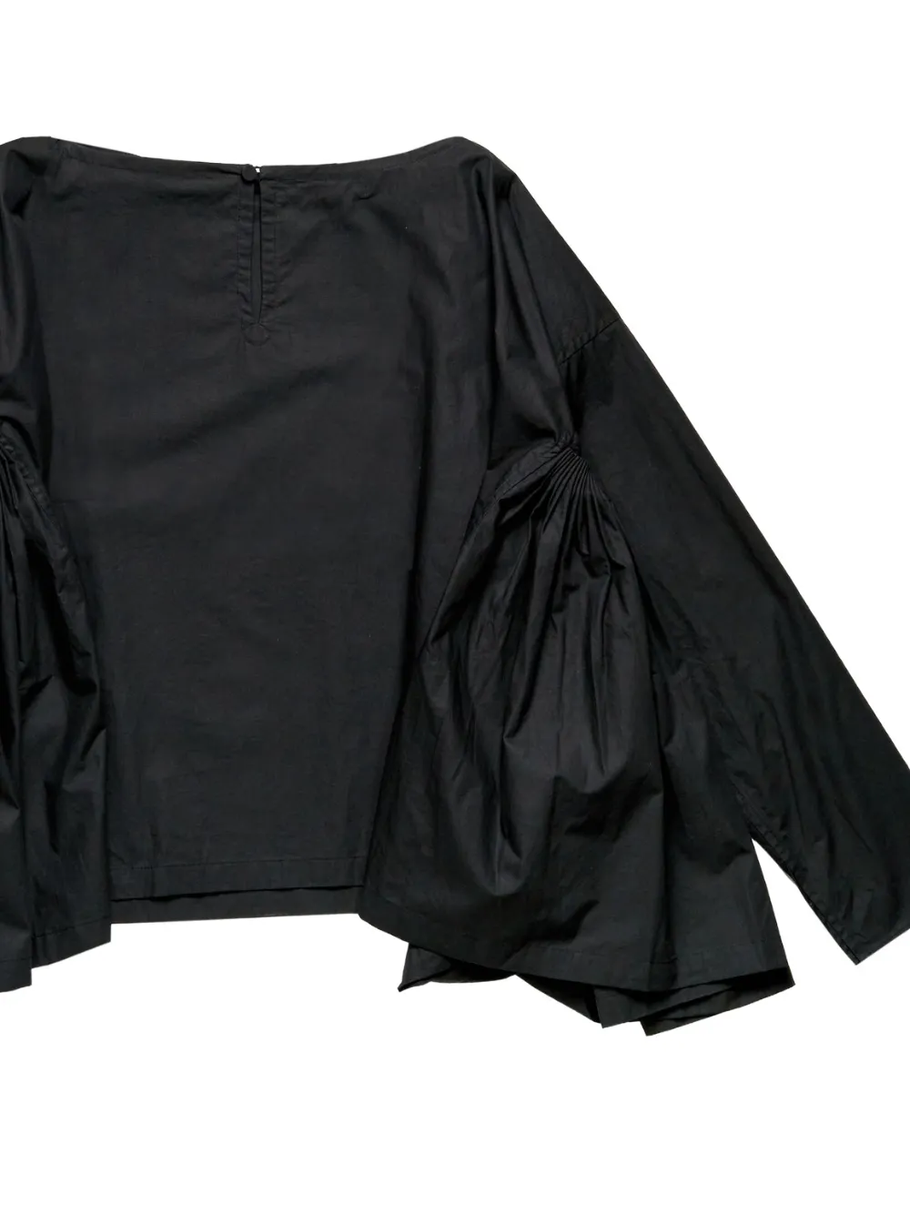 Egg Frances long-sleeves top | Blouses | Image 2