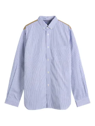 Junya Watanabe MAN