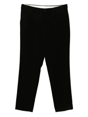 Comme des Garçons Homme Deux Pants for Men - Shop Now on FARFETCH