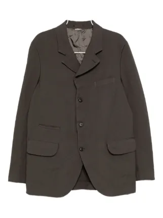 Comme des Garçons Homme Deux