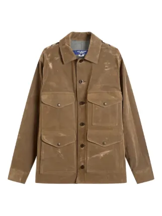 Junya Watanabe MAN