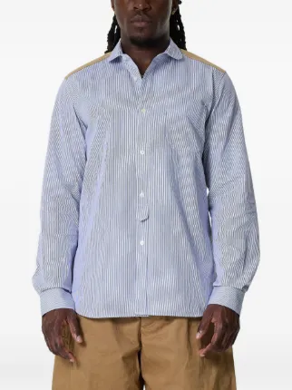 Junya Watanabe MAN
