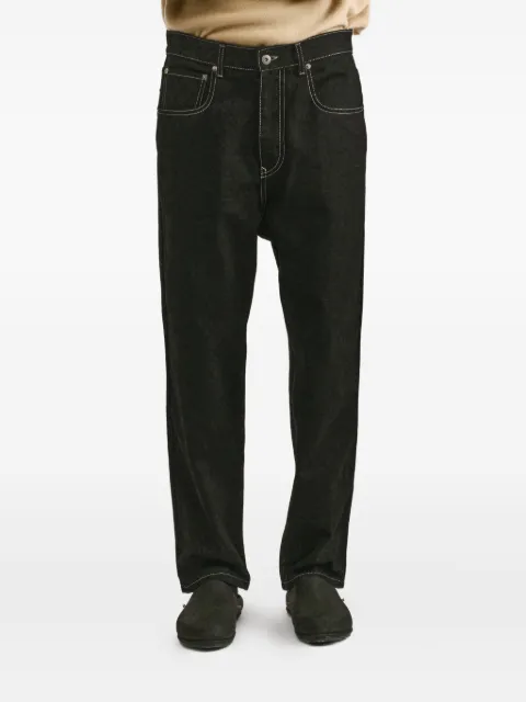 Casey Casey jeans Leo