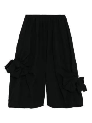 Comme Des Garçons Comme Des Garçons