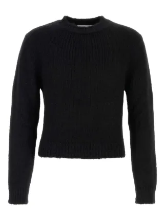 Jil Sander