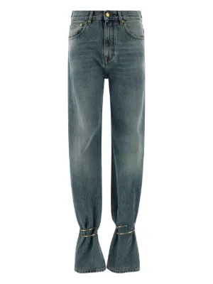 darkpark デニム DARKPARK / BLUE WORKER DENIM｜ESTNATION ONLINE STORE