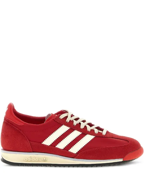 adidas tenis SL72 