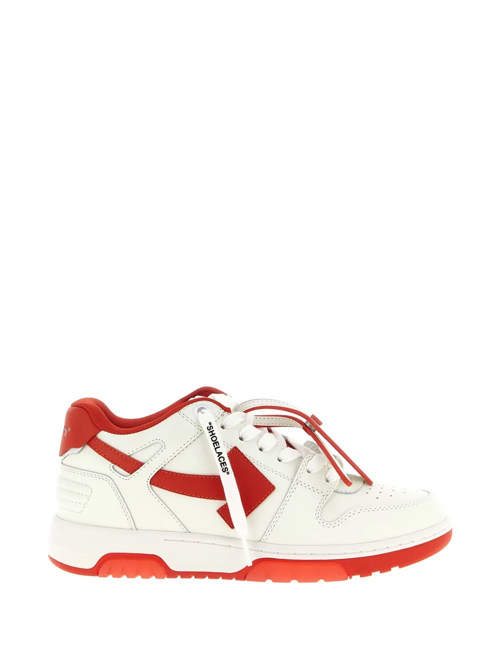 Off-White Out Of Office sneakers | Low-Tops | Image 2