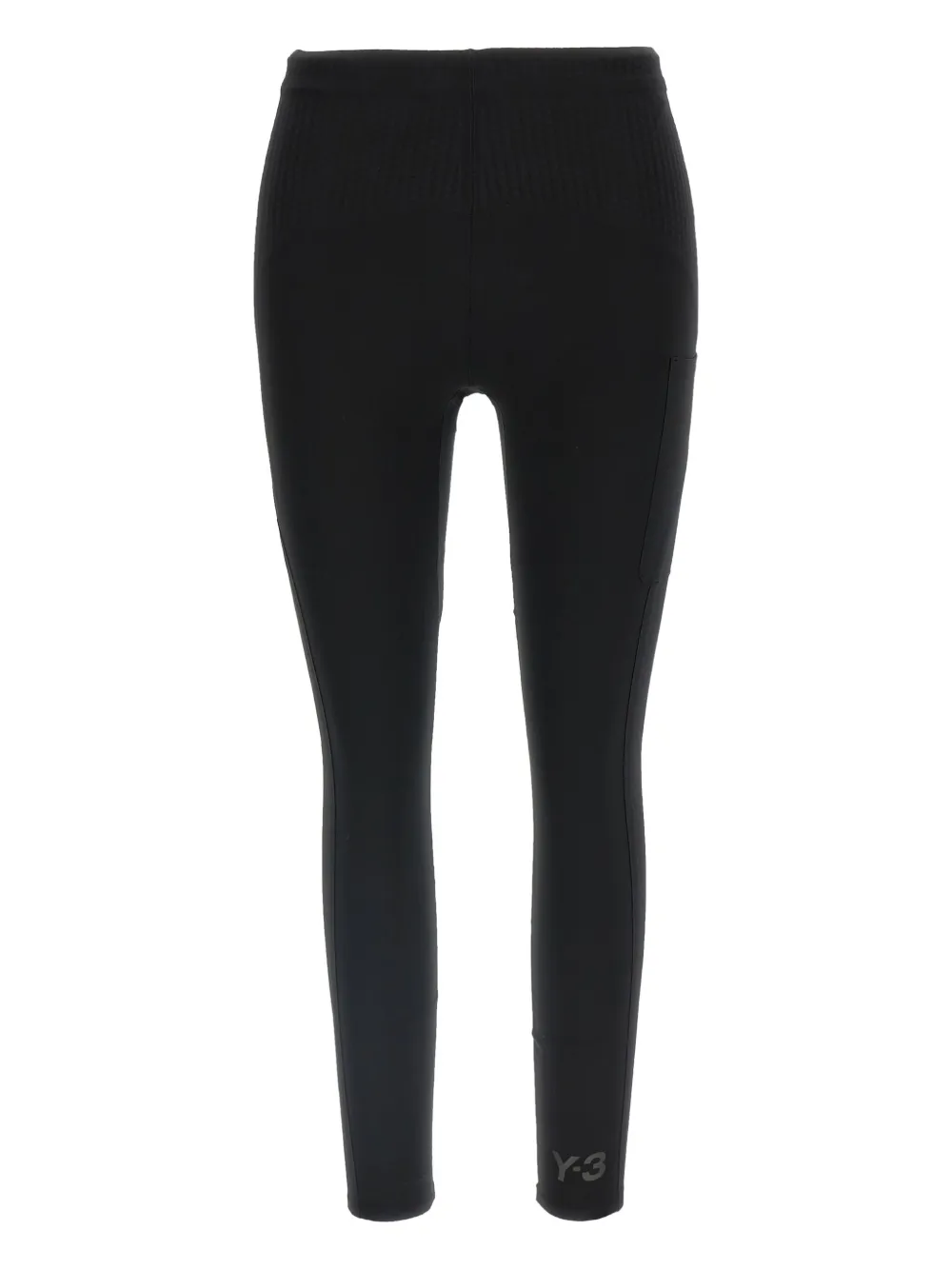 Y-3 ワイスリー　ヨウジヤマモト　レギンス 楽天市場】Y-3 ワイスリー レギンス RUNNING TIGHTS IQ0426