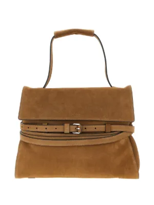 Moschino Shoulder Bags for Women - Shop on FARFETCH