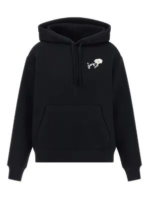 Marc Jacobs Hoodies – Hooded Tops for Women – Farfetch
