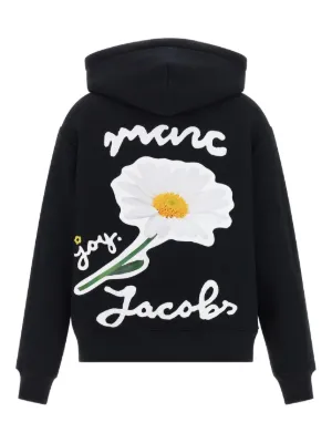 Marc Jacobs Hoodies – Hooded Tops for Women – Farfetch