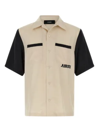 AMIRI