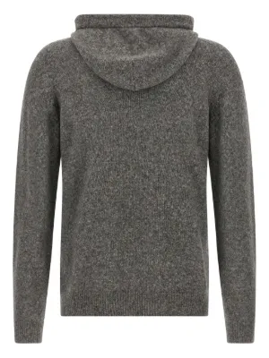 Roberto Collina（ロベルト・コリーナ）メンズ - FARFETCH