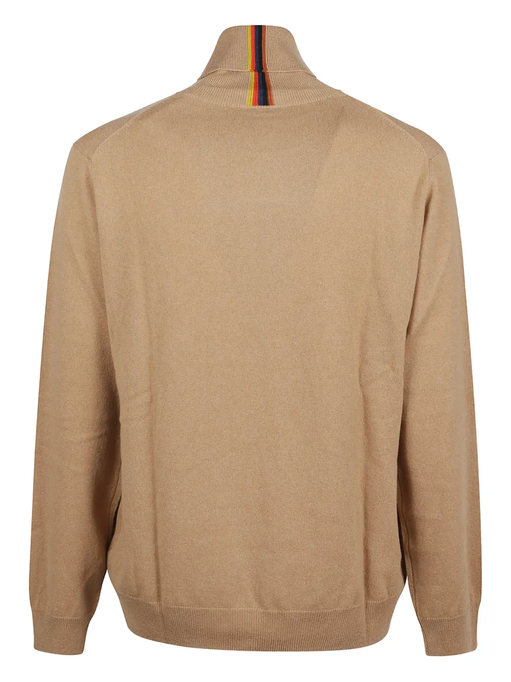 Paul Smith roll-neck sweater | Suéteres | Image 2