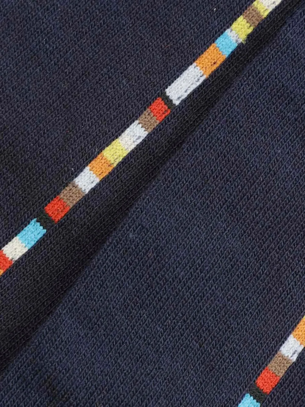 Paul Smith striped socks (pack of three) | Image 2