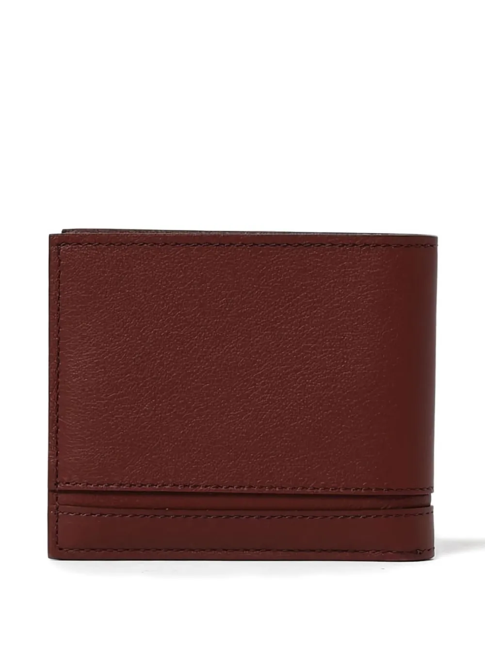 Ferrari cartera con logo en relieve | Image 2