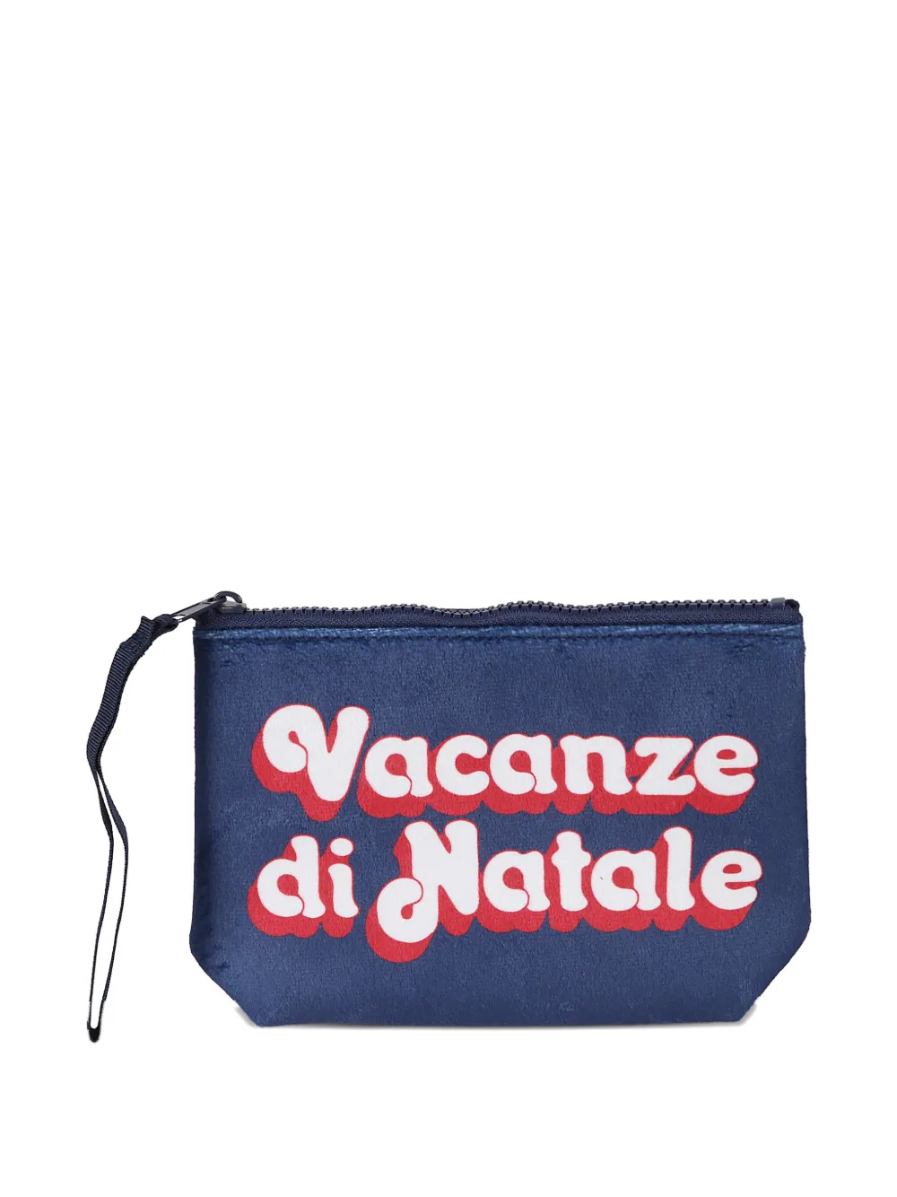 MC2 Saint Barth Clutch Aline com zíper | Image 2