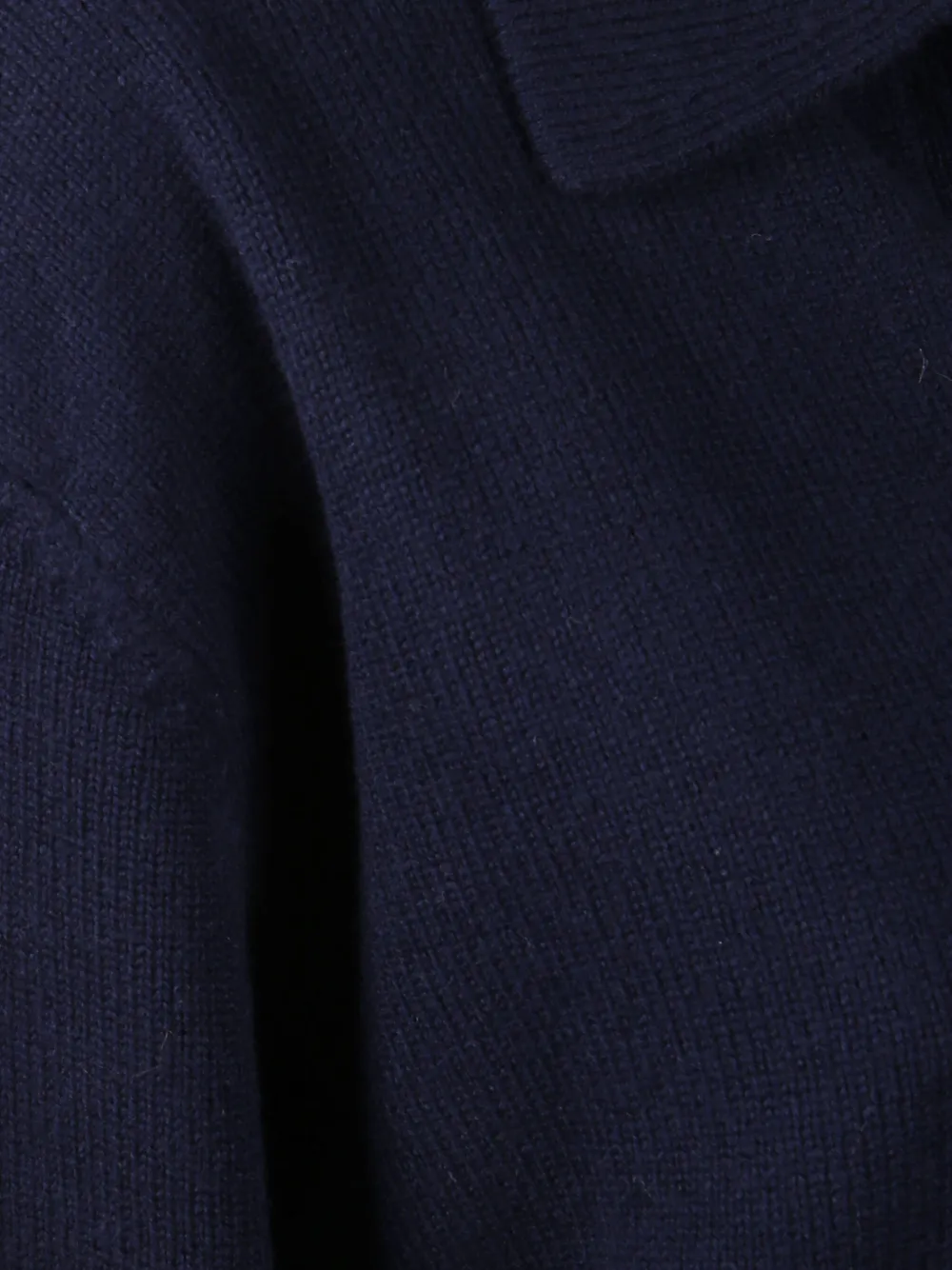 Mc2 Saint Barth Eze T-shirt In Blue