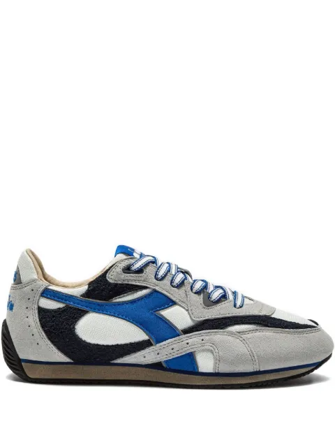 Diadora zapatillas Equipe Revenge