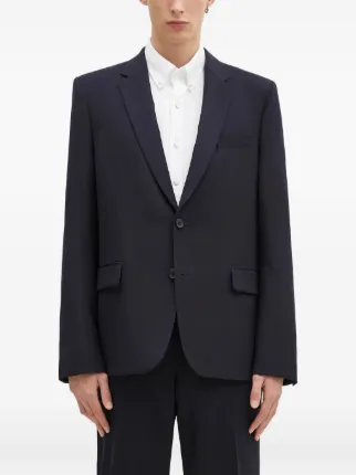 Paul Smith