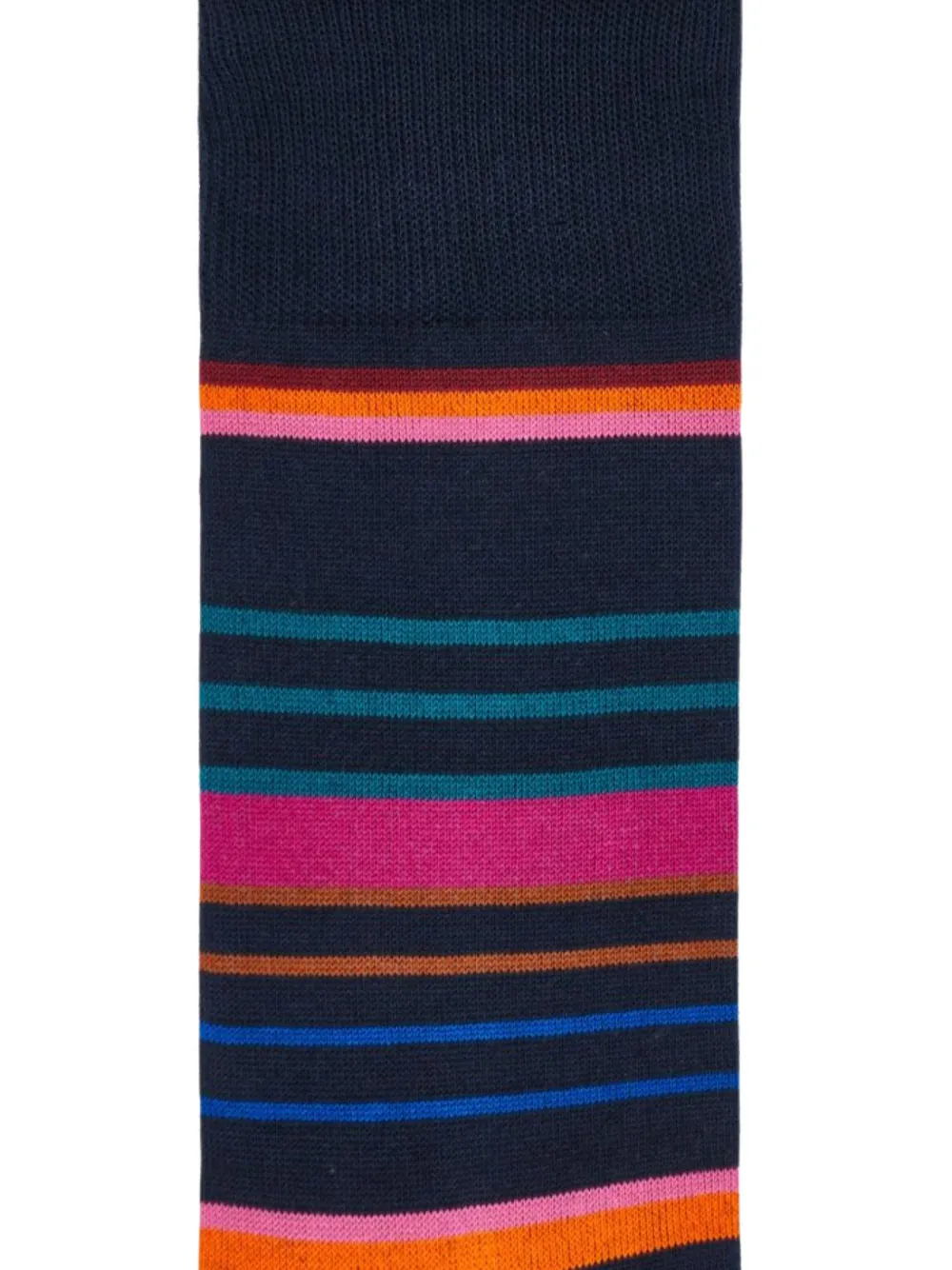 Paul Smith floral sock | Image 2
