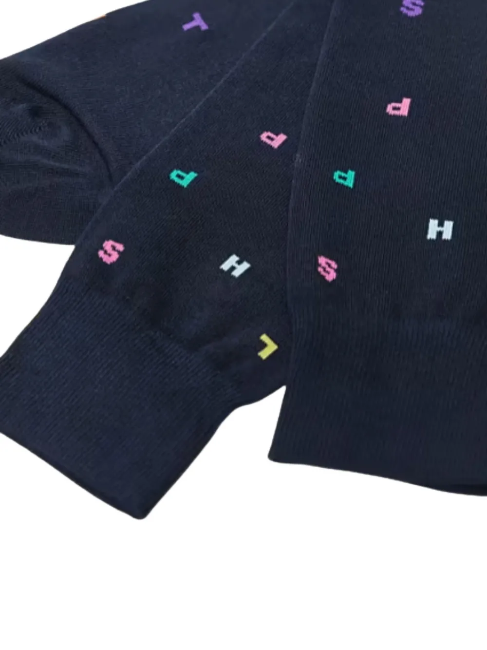 Paul Smith calcetines Keanu | Hombre | Image 2