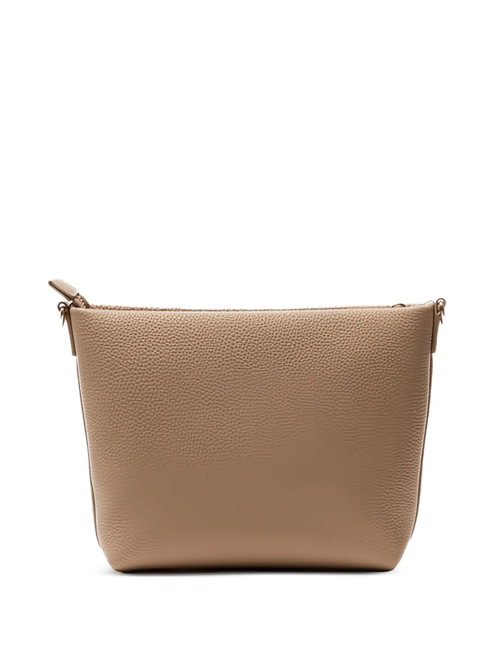 MC2 Saint Barth Aline debossed corssbody bag | Clutch Bags | Image 2