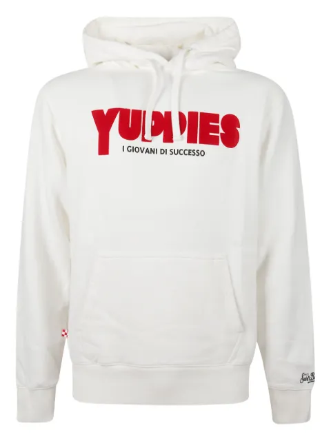 MC2 Saint Barth capucha Tribeca