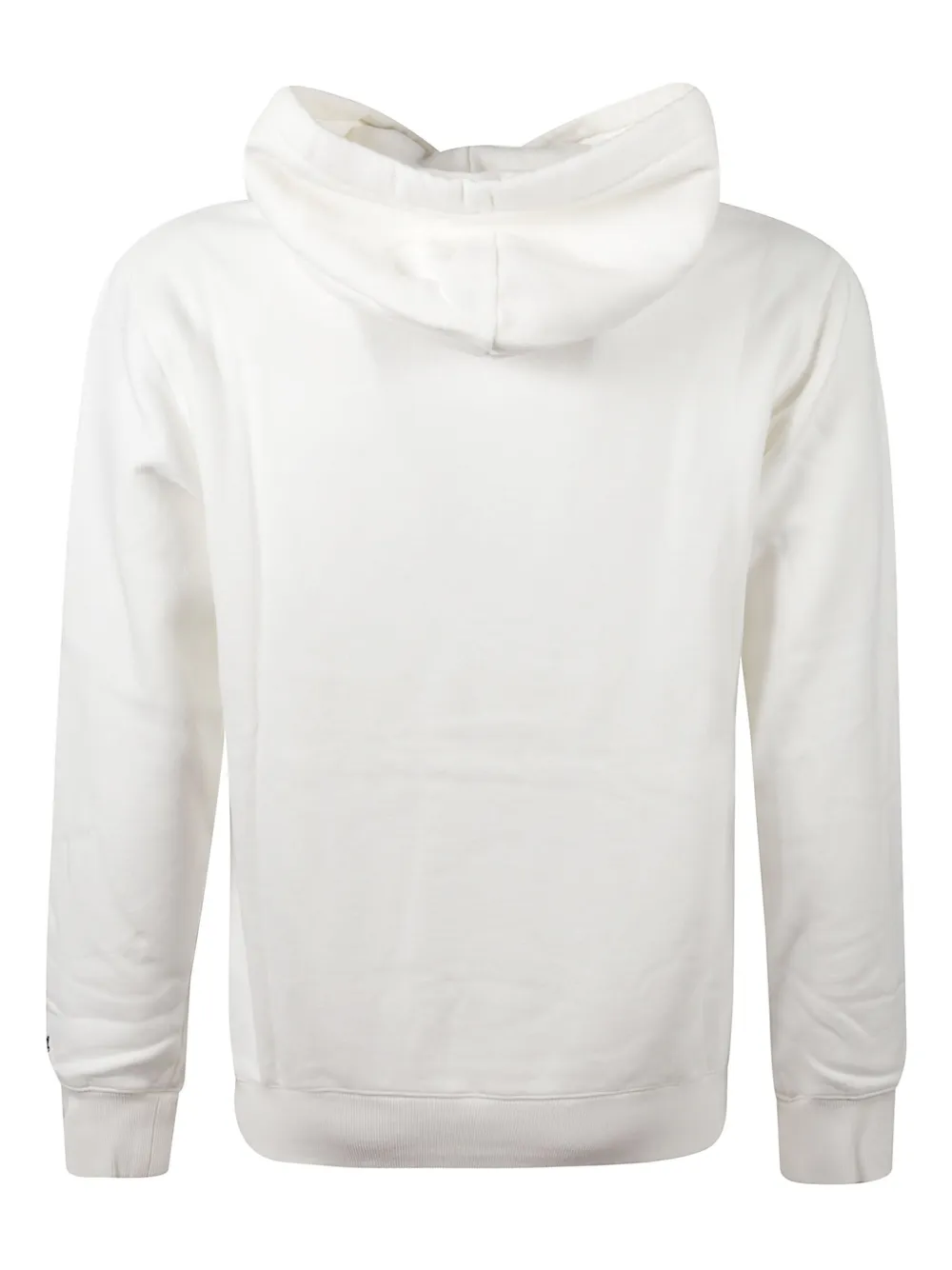 MC2 Saint Barth capucha Tribeca | Hoodies | Image 2