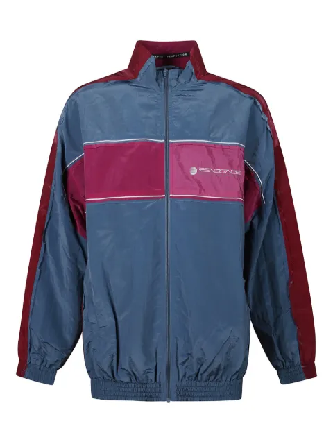 Martine Rose zip-up jacket