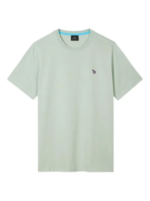 Paul Smith short-sleeved T-shirt