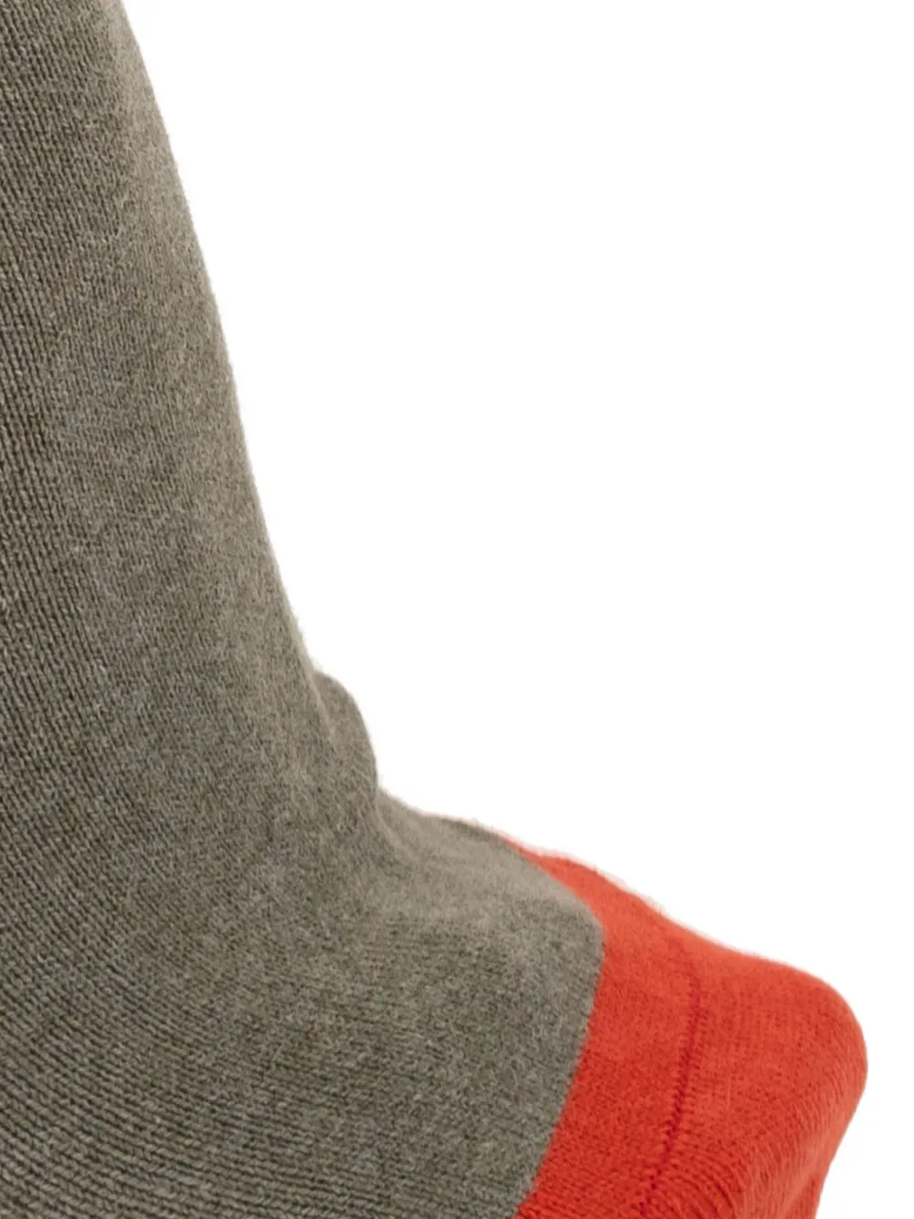 Paul Smith calcetines con motivo gráfico | Image 2