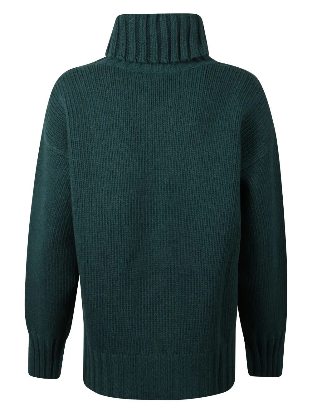 Jucca suéter con cuello de tortuga | Suéteres | Image 2