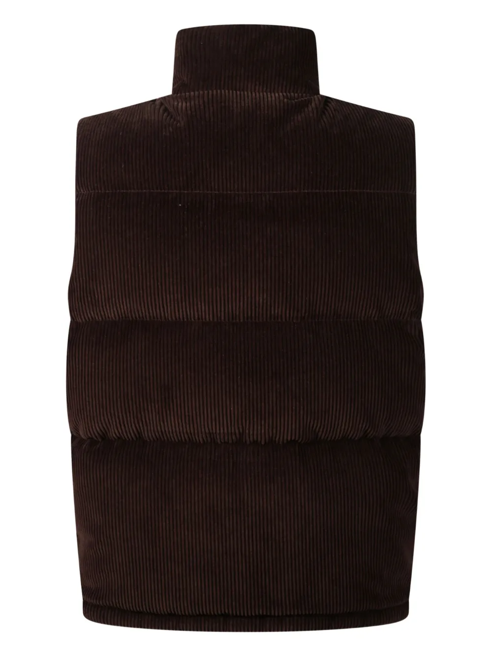 Moncler chaleco Agen | Chalecos | Image 2