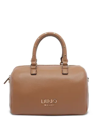 LIU JO