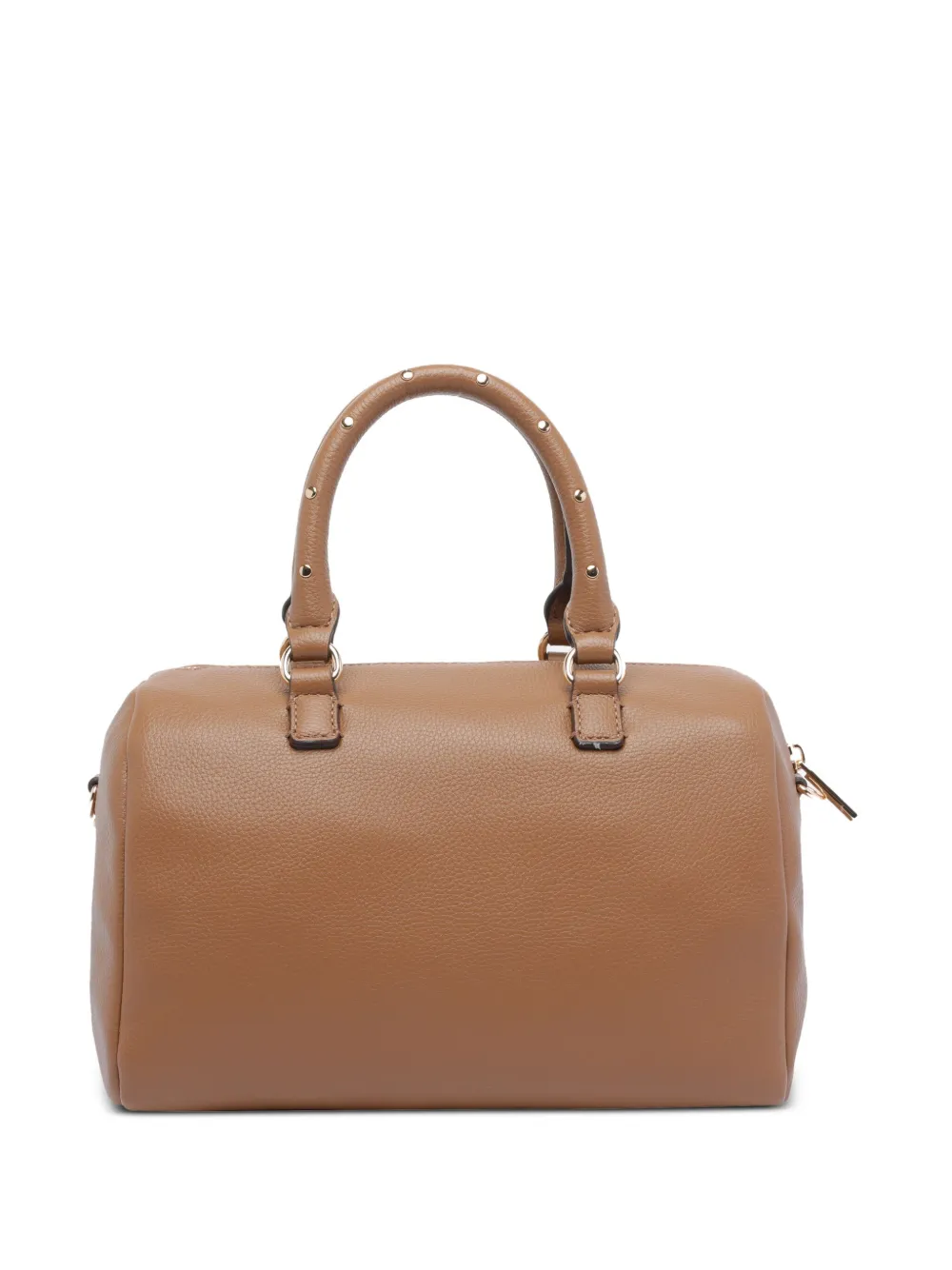 LIU JO studded-handle tote bag | Image 2