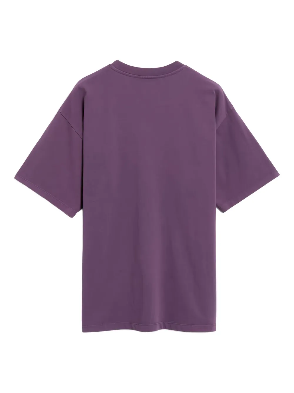 RASSVET playera con estampado gráfico | Playeras y jerséis | Image 2